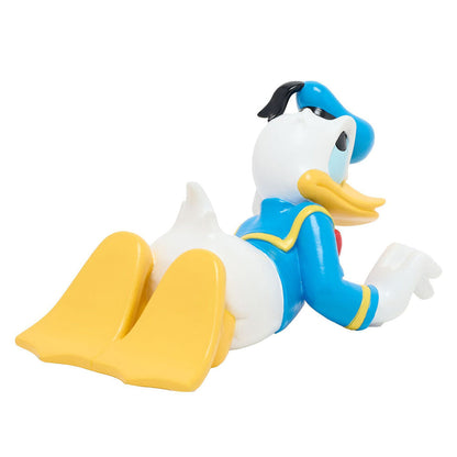 Disney Donald decorative doorstop Nerdscape