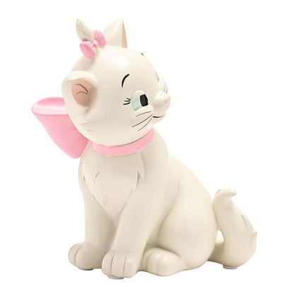 Disney The Aristocats Marie mone bank Nerdscape