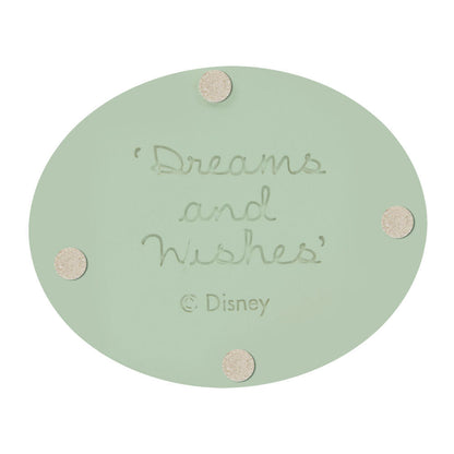 Disney Bambi & Butterfly figure Nerdscape