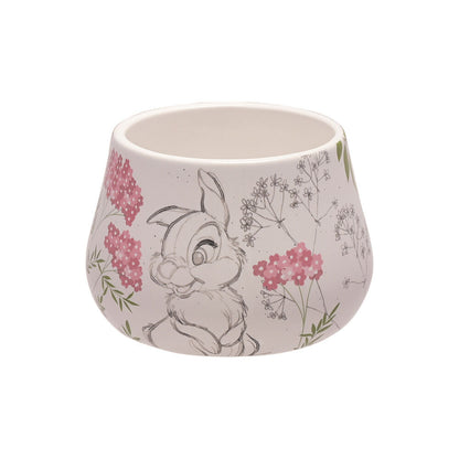 Disney Forest Friends jewellery box Nerdscape