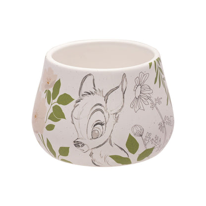 Disney Bambi jewellery box Nerdscape