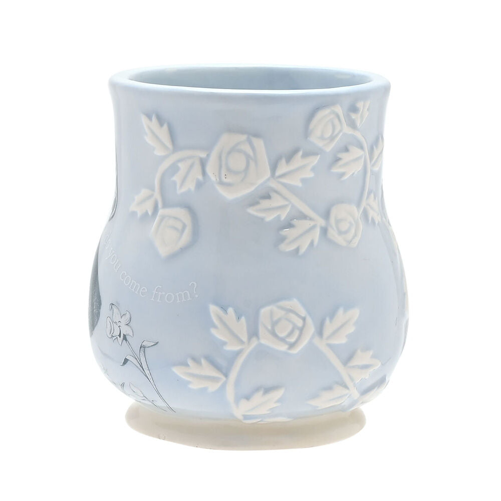 Disney Alice in Wonderland Alice mug Nerdscape