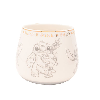 Disney Stitch mug Nerdscape
