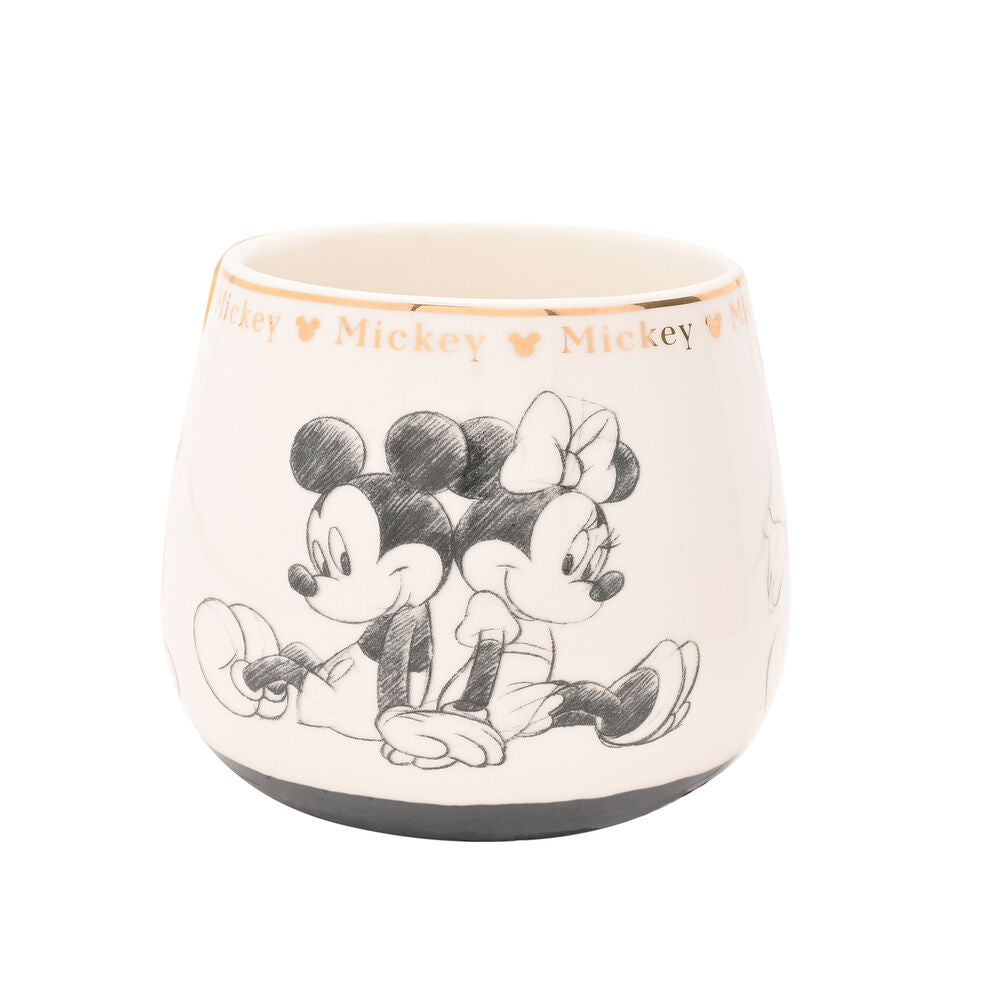 Disney Mickey mug Nerdscape