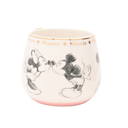 Disney Minnie mug Nerdscape