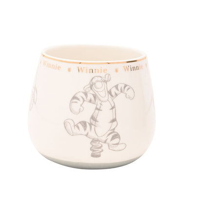 Disney Winnie the Pooh mug Nerdscape