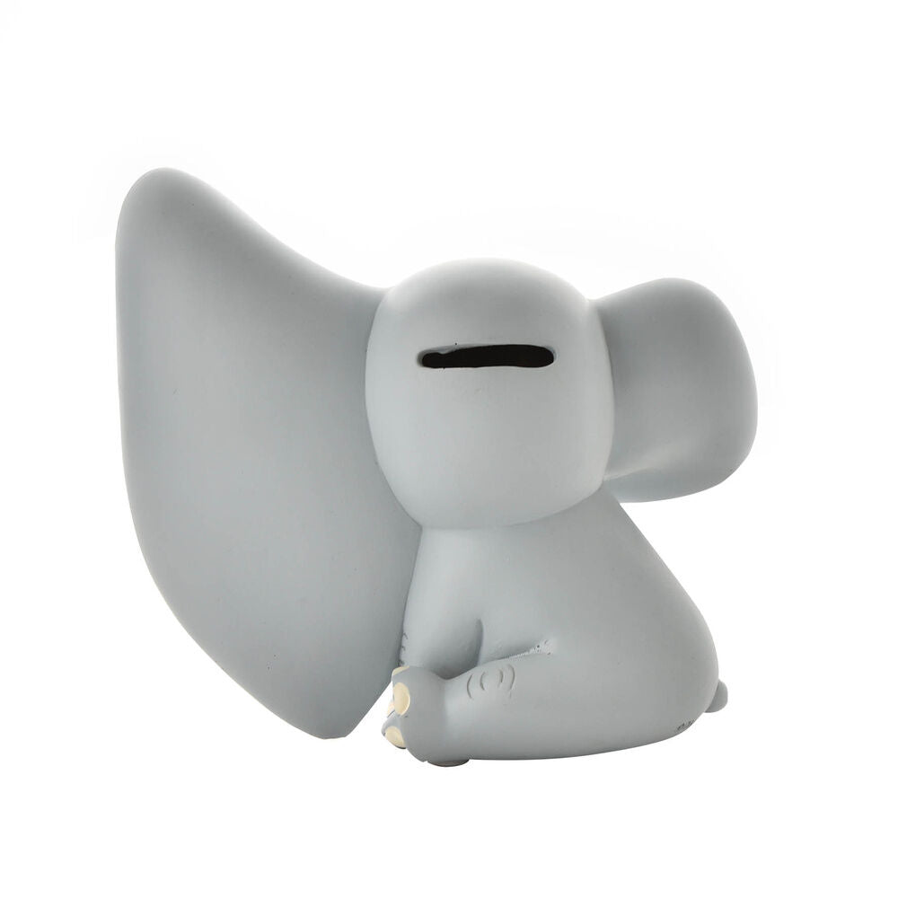 Disney Dumbo money box Nerdscape