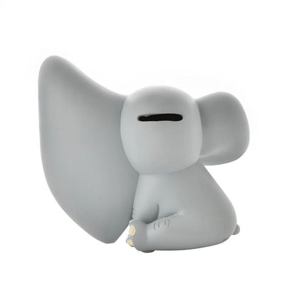 Disney Dumbo money box Nerdscape