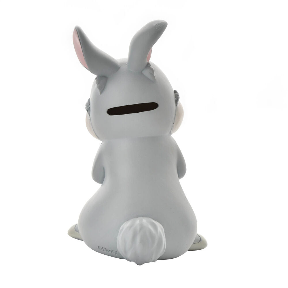Disney Bambi Thumper money box Nerdscape