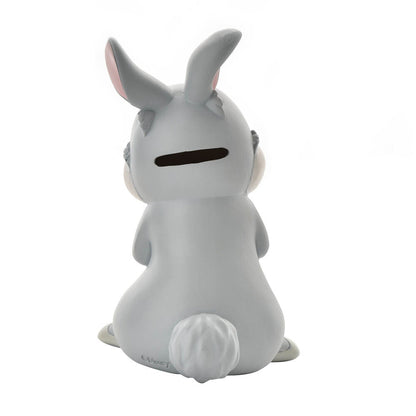 Disney Bambi Thumper money box Nerdscape