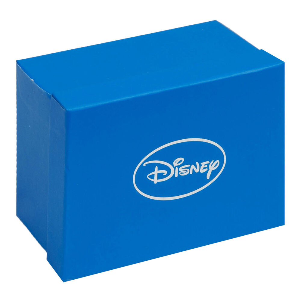 Disney The Lion King Simba jewellery box Nerdscape