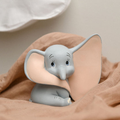 Disney Dumbo money box Nerdscape