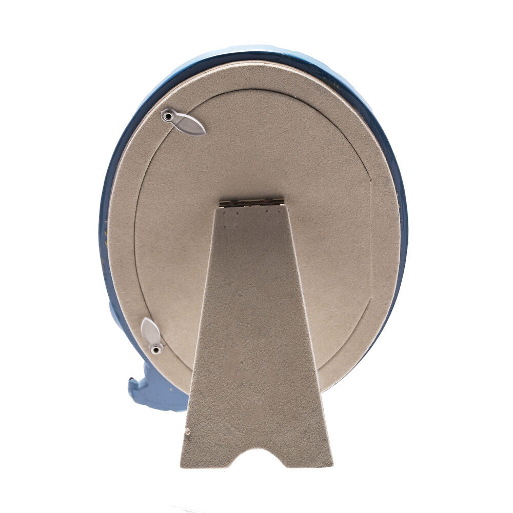 Disney Stitch resin photo frame