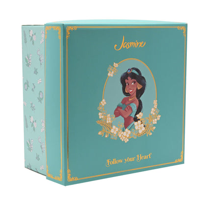Disney Princess Jasmine tea cup & saucer