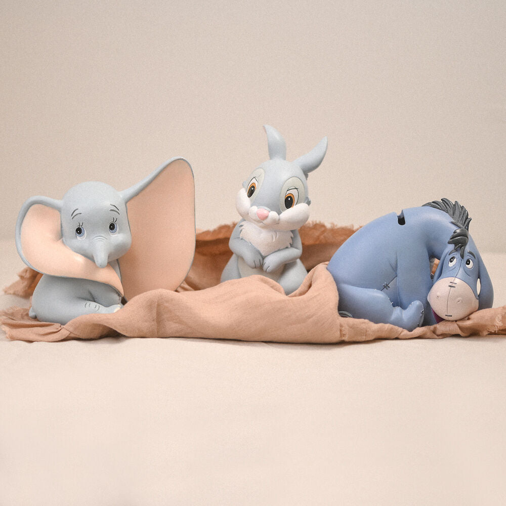 Disney Dumbo money box Nerdscape