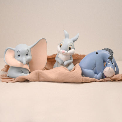 Disney Dumbo money box Nerdscape