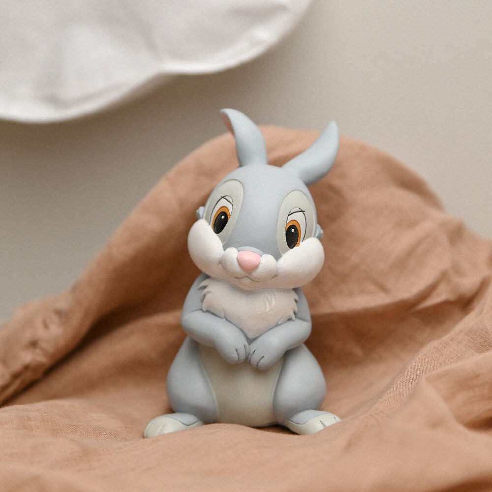 Disney Bambi Thumper money box Nerdscape