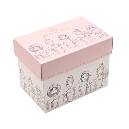Disney Princess mug