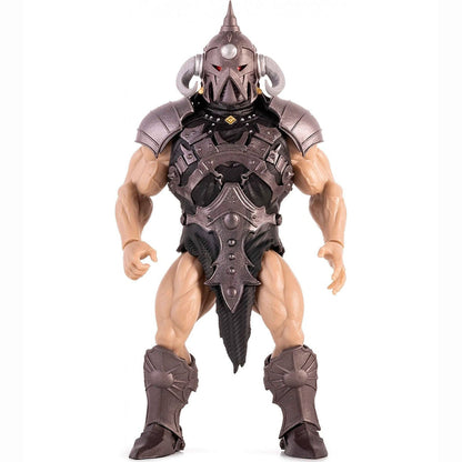 Frazetta Icon Death Dealer figure 14cm Nerdscape