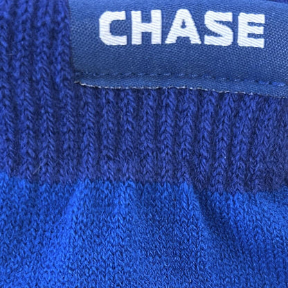 Paw Patrol Chase hat and gloves set Nerdscape