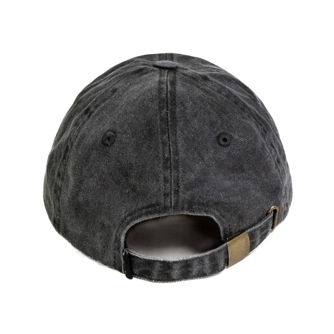 Harry Potter Slytherin cap Nerdscape