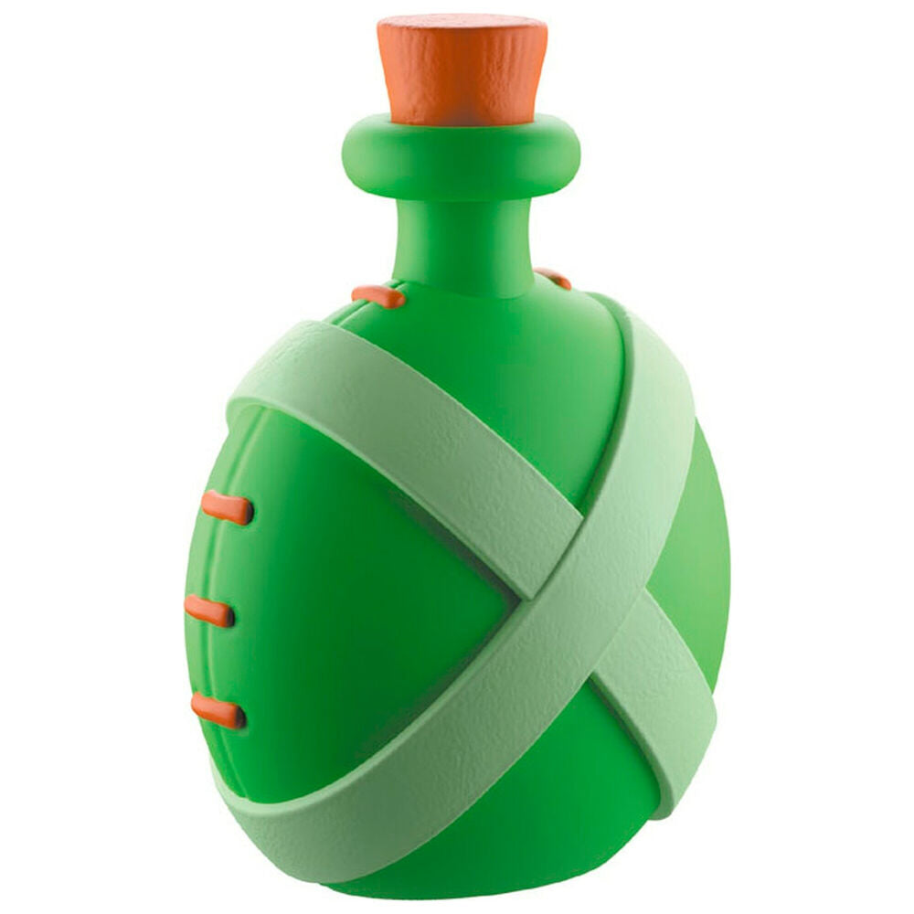 Asterix Bottle box figure 15cm Nerdscape