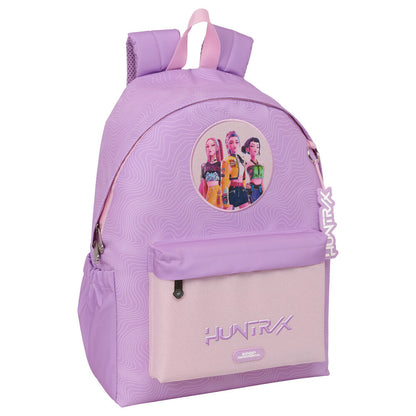 Demon Hunters Kpop Iconic adaptable backpack 42cm