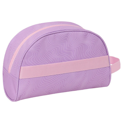 Demon Hunters Kpop Iconic adaptable vanity case Nerdscape
