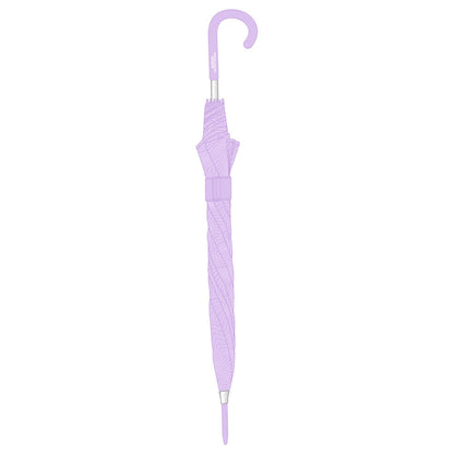 Demon Hunters Kpop Iconic Automatic umbrella 60cm Nerdscape