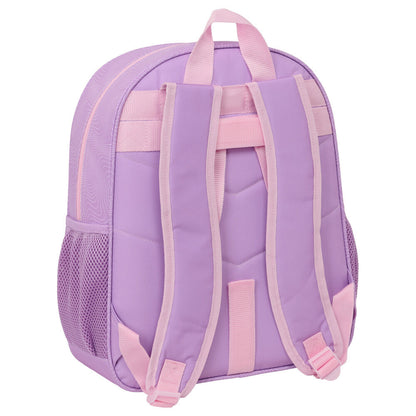Demon Hunters Kpop Iconic adaptable backpack 38cm Nerdscape