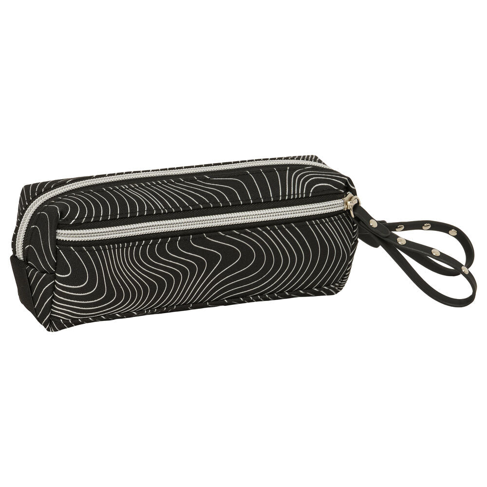 Demon Hunters Kpop Energy pencil case Nerdscape