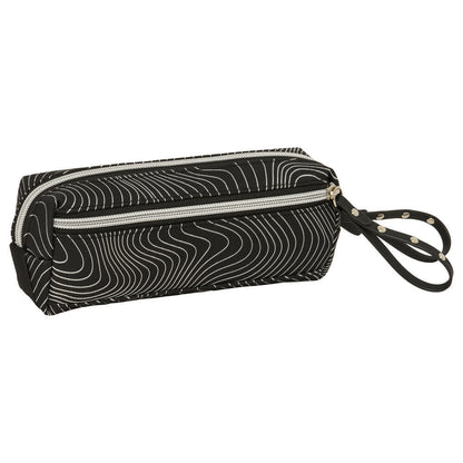 Demon Hunters Kpop Energy pencil case Nerdscape