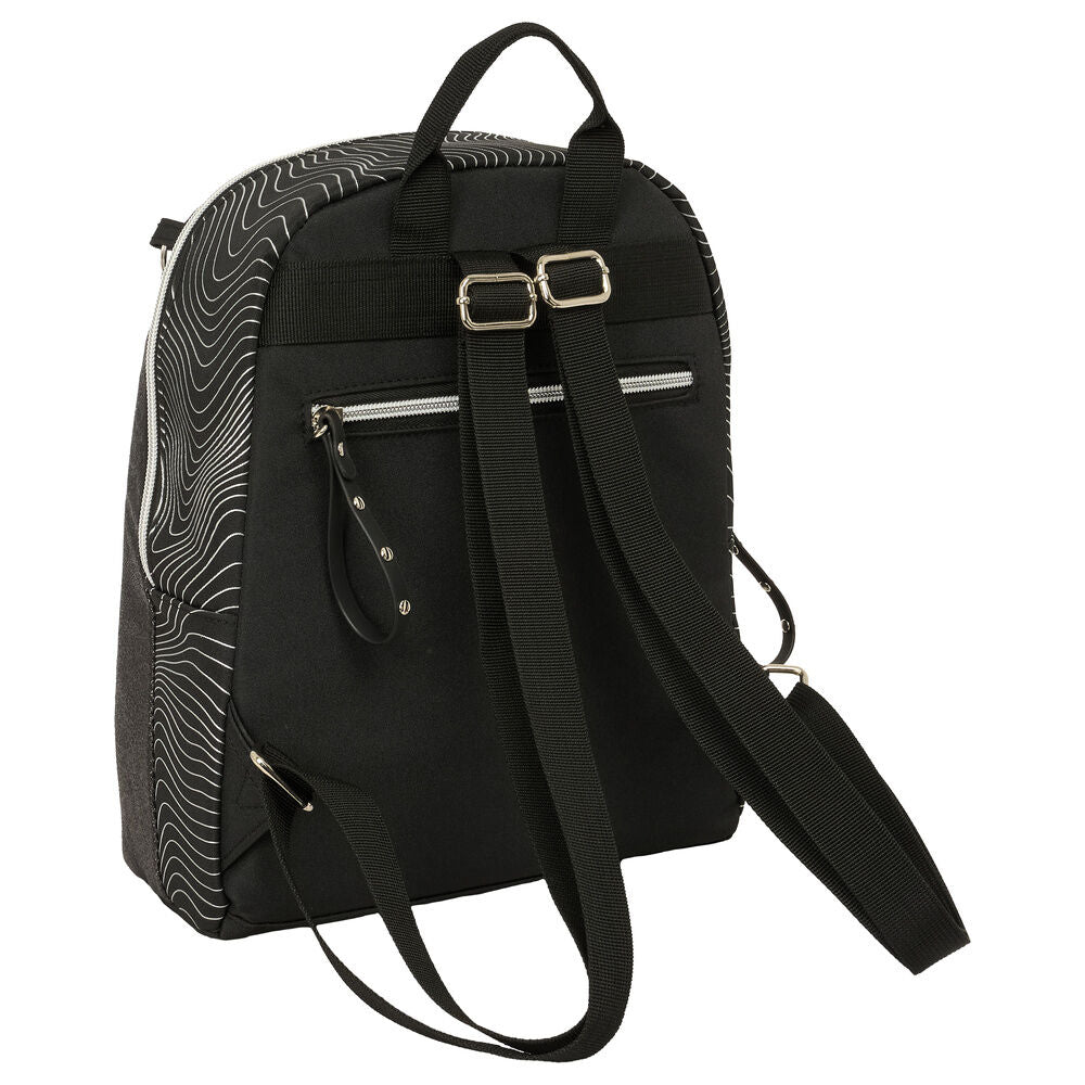 Demon Hunters Kpop Energy backpack 30cm Nerdscape
