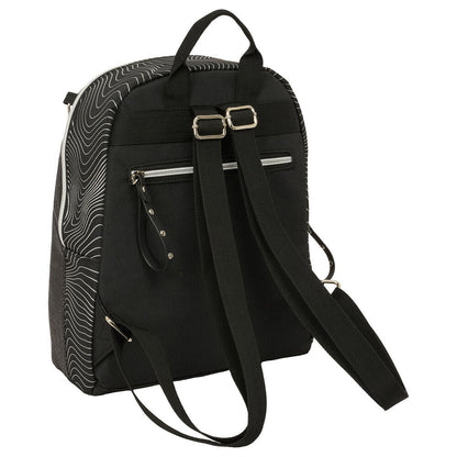 Demon Hunters Kpop Energy backpack 30cm Nerdscape