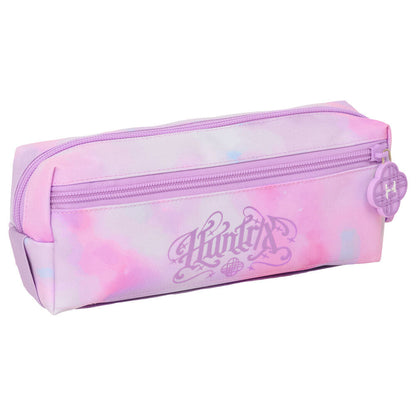 Demon Hunters Kpop Artist triple pencil case Nerdscape