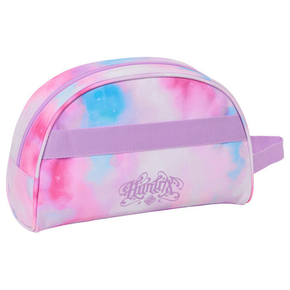 Demon Hunters Kpop Artist adaptable vanity case Nerdscape