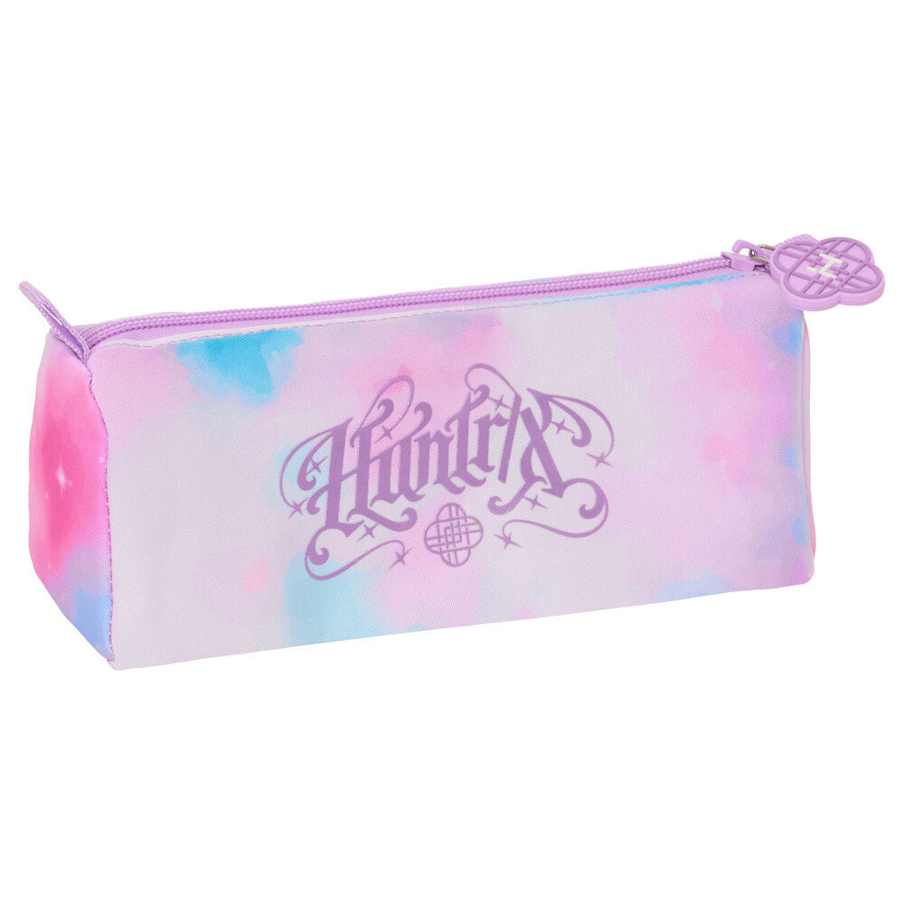 Demon Hunters Kpop Artist pencil case Nerdscape
