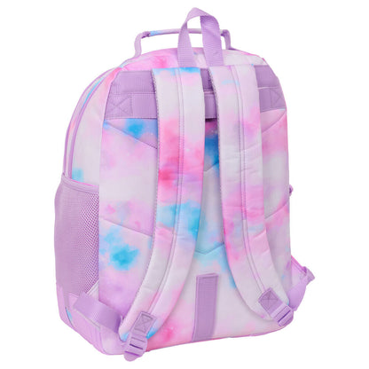 Demon Hunters Kpop Artist adaptable backpack 42cm Nerdscape