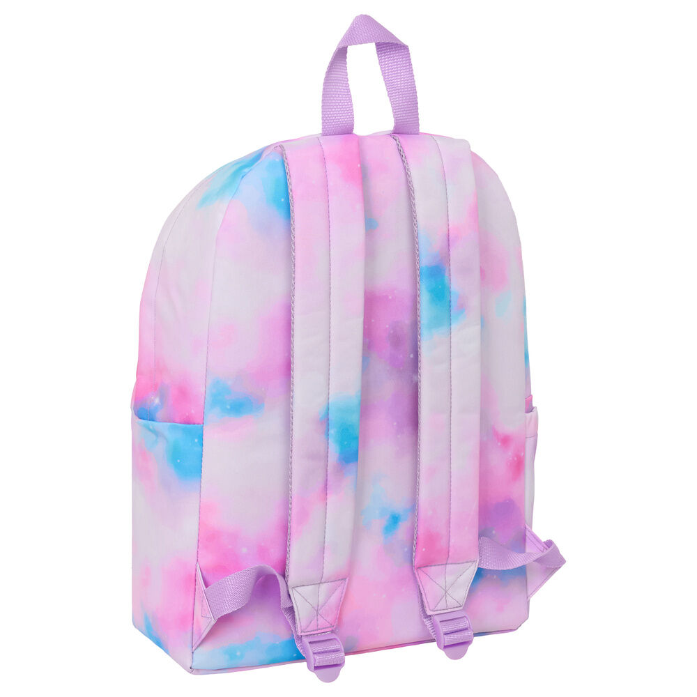 Demon Hunters Kpop Artist backpack 43cm Nerdscape