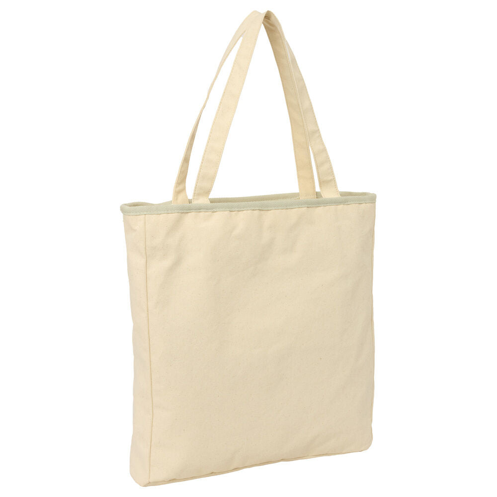 Demon Hunters Kpop Huntrix shopping bag Nerdscape