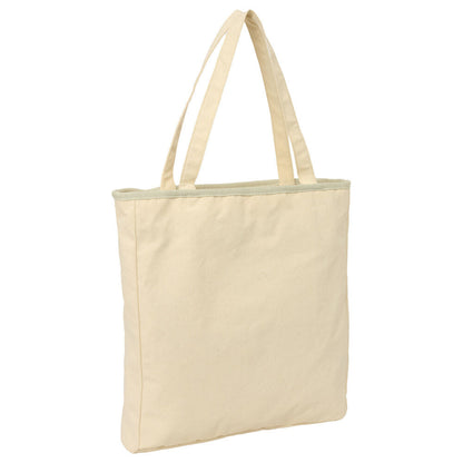 Demon Hunters Kpop Huntrix shopping bag Nerdscape