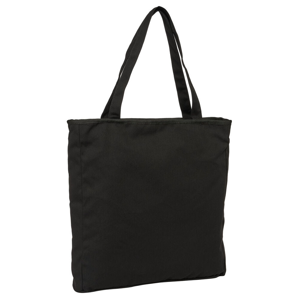 Demon Hunters Kpop Soul shopping bag Nerdscape