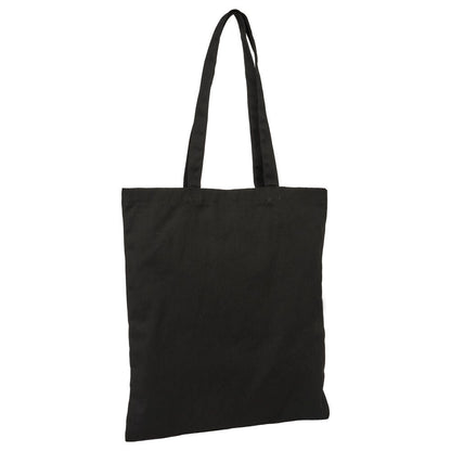 Demon Hunters Kpop Warriors shopping bag Nerdscape