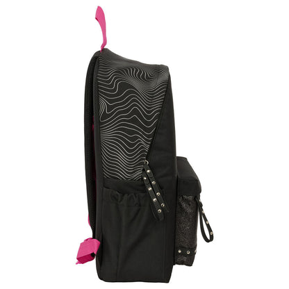 Demon Hunters Kpop Energy backpack 43cm Nerdscape