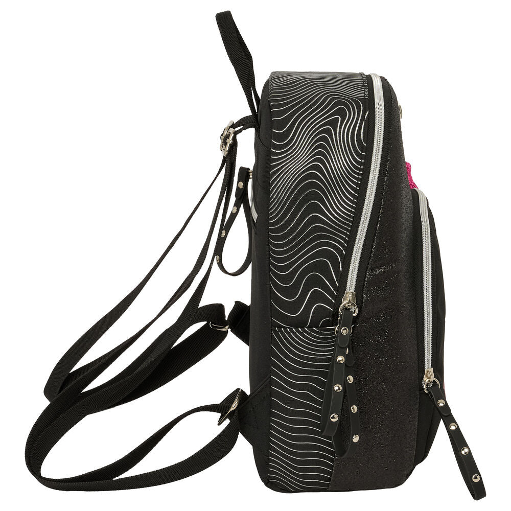 Demon Hunters Kpop Energy backpack 30cm Nerdscape