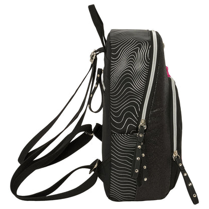 Demon Hunters Kpop Energy backpack 30cm Nerdscape