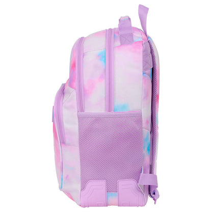 Demon Hunters Kpop Artist adaptable backpack 42cm Nerdscape