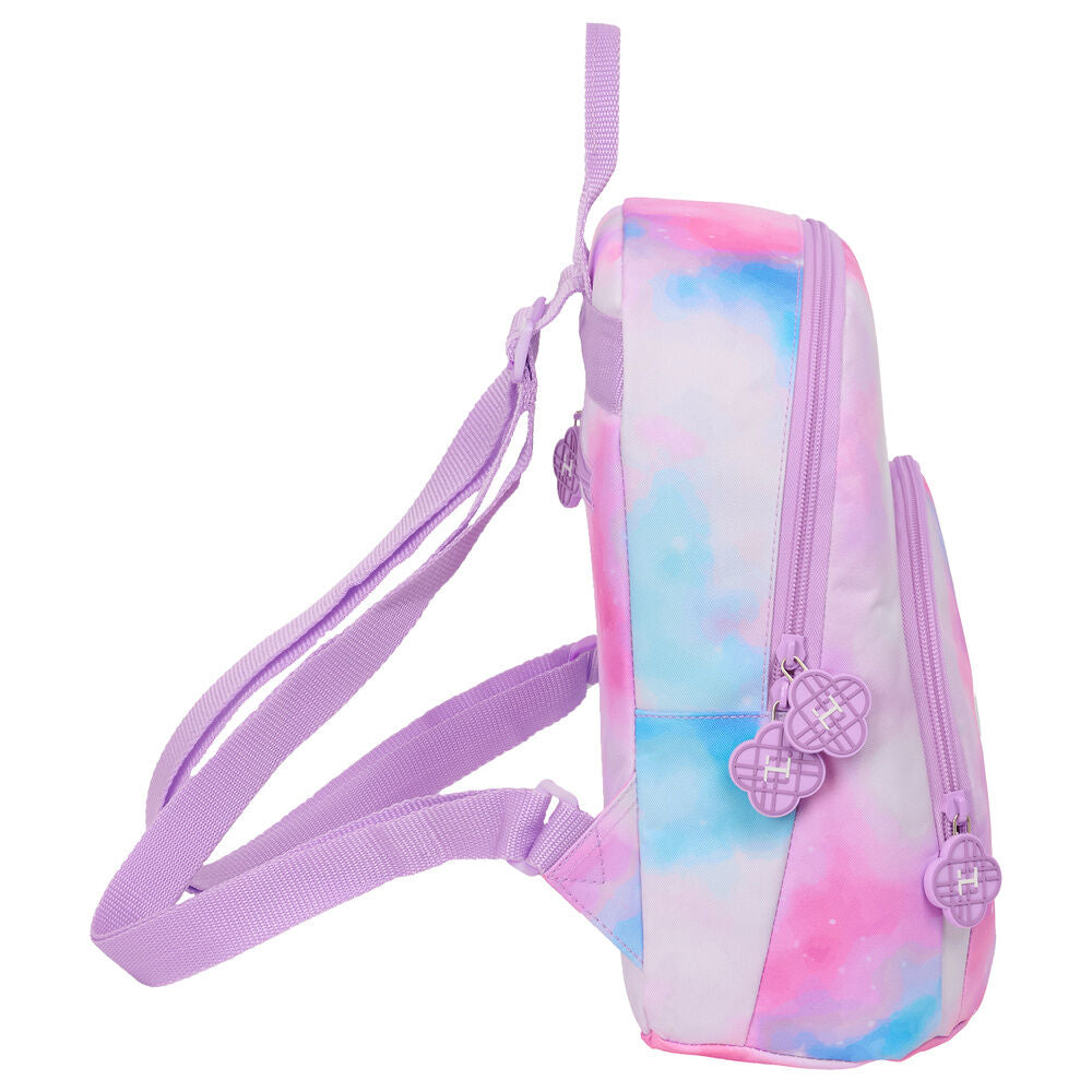 Demon Hunters Kpop Artist backpack 30cm Nerdscape