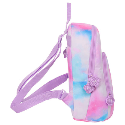 Demon Hunters Kpop Artist backpack 30cm Nerdscape