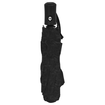 Demon Hunters Kpop Energy automatic folding umbrella Nerdscape